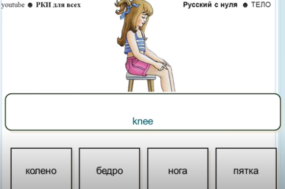Практические задания Практические задания